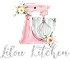 Lilou Kitchen